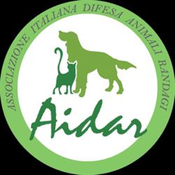 Aidar - Canile e Gattile