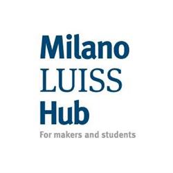 Milano LUISS Hub for makers and students