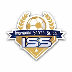 ISS ( Individual Soccer School)
