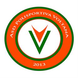 ASD Polisportiva Voltana