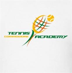 Tennis Academy