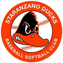Staranzano Ducks