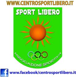 Centro Sport Libero