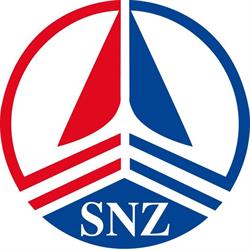 Servizi Nautici Zenith