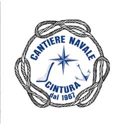Cantiere Navale Cintura