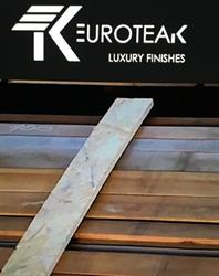 Euroteak Srl