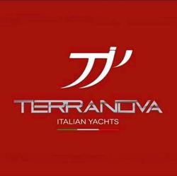 Terranova Italian Yachts