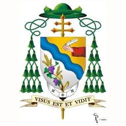 Arcidiocesi Salerno