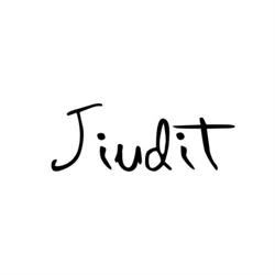 Jiudit