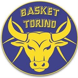 Basket Torino S.S.D. a R.L.