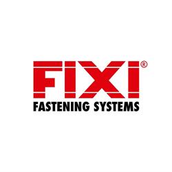 Fixi SRL