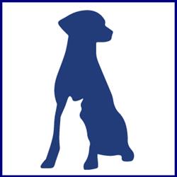 Royal Ambulatorio Veterinario