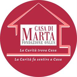 Casa di Marta