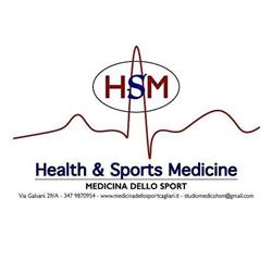 HSM - Medicina dello Sport