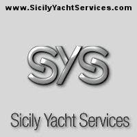 Sicily Yacht Services