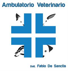 Ambulatorio Veterinario
