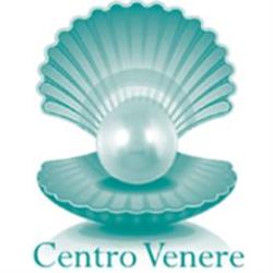 Poliambulatorio medico Centro Venere