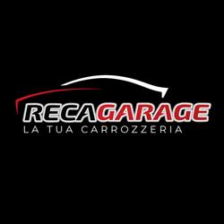Reca Garage srls