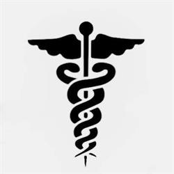 Studio Medico Salus - Barge
