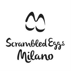 Scrambled Eggs Milano