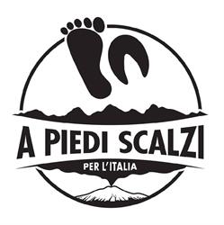 Spirito Libero