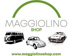 Maggiolino shop di Roberto Grandi