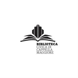 Biblioteca Civica di Cappella Maggiore