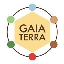 Gaia Terra