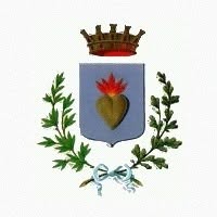 Biblioteca Civica