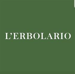 L' Erbolario