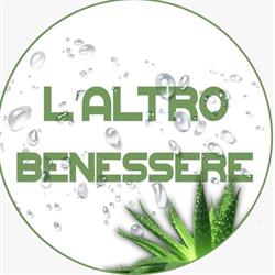 L'Altrobenessere di Paola Olivieri
