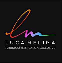 Luca Melina Parrucchieri