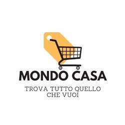 Mondo Casa