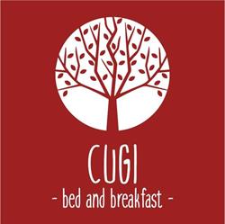 Cugi B&B