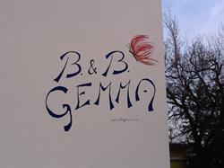 Bed And Breakfast Gemma