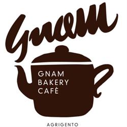 Gnam Bakery Cafè