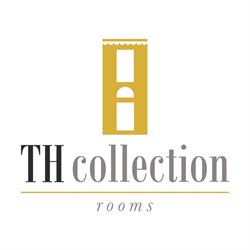 TH collection rooms