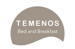 B&B Temenos