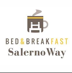 B&B SalernoWay