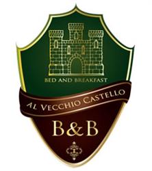 B&B Al Vecchio Castello