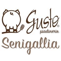 Gusto Piadineria Senigallia