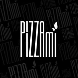 PizzaMì