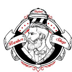 Stefano Barber Shop