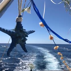 Wedding Lampedusa ci vado a nozze