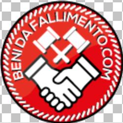 Beni da Fallimento