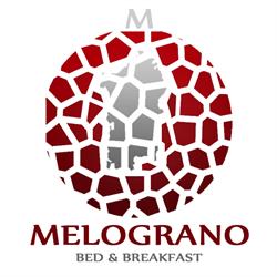 B&B Melograno