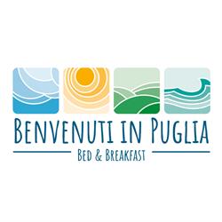 Benvenuti in Puglia