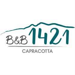Bed & Breakfast 1421
