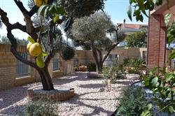 Bed and Breakfast Colle Acquabella
