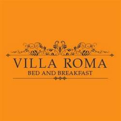B&B Villa Roma